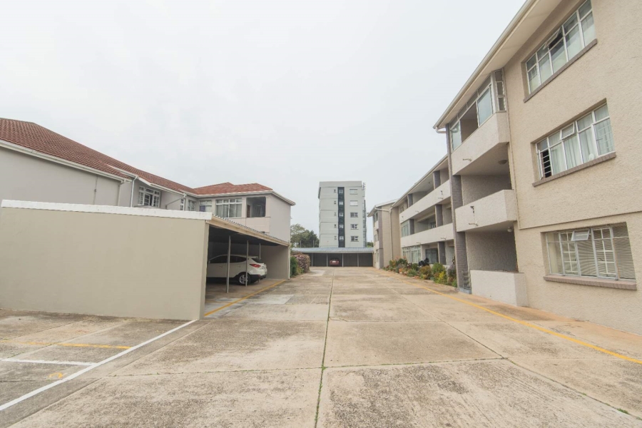 2 Bedroom Property for Sale in St Georges Park Eastern Cape